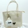 op rated women side bags