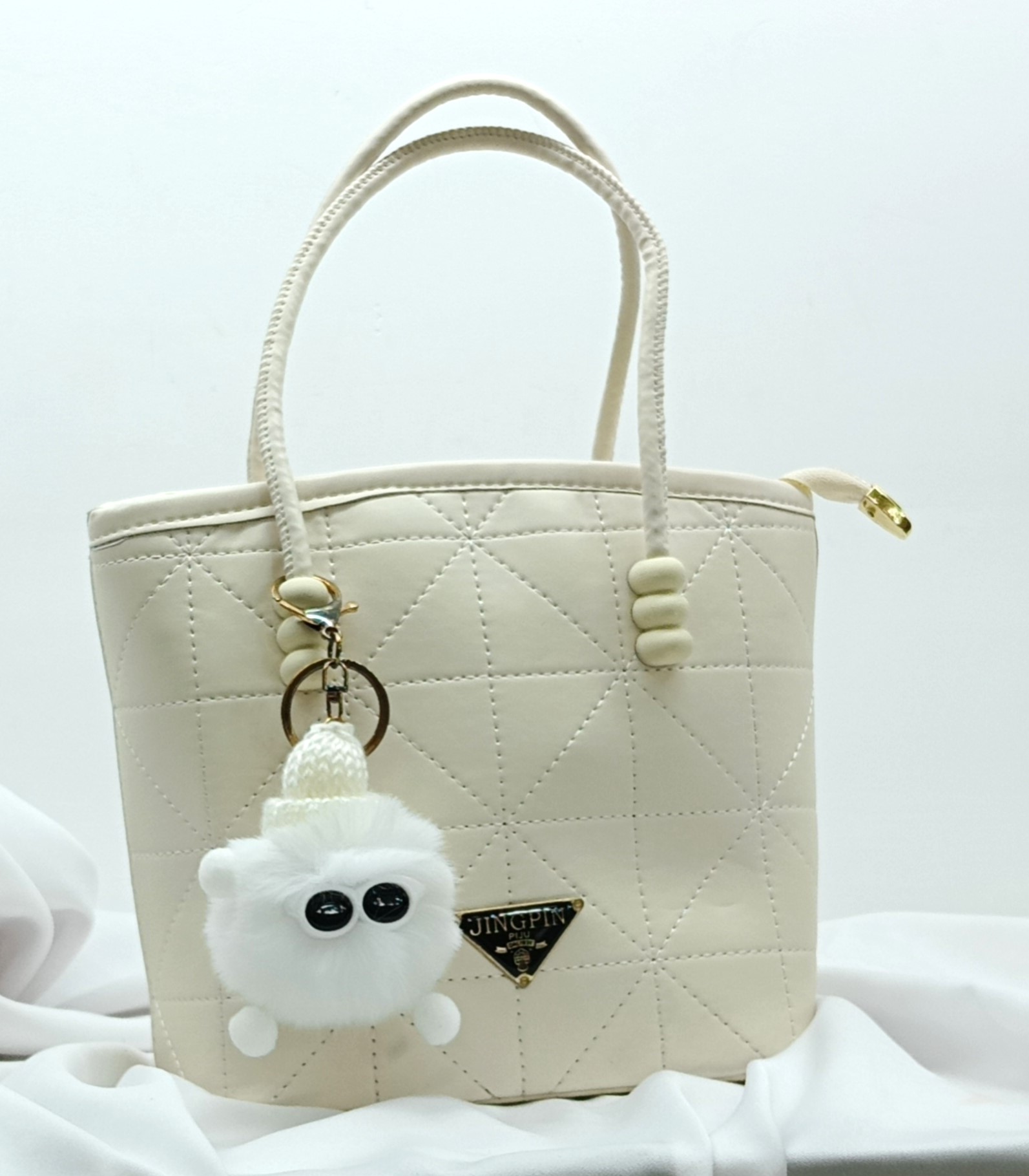 op rated women side bags