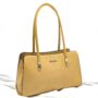 Trendy Ladies bags