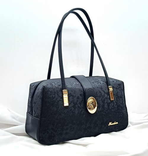 Trendy fashionable bags