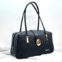 Trendy fashionable bags