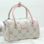 Trendy ladies Side bags