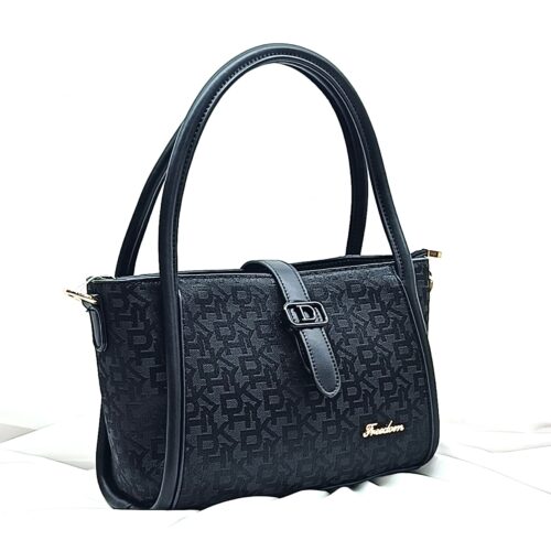 Trendy leather mini bags