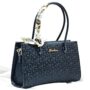 Trendy side bags
