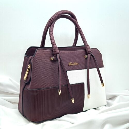 Unique Ladies hand bags
