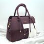 Unique Ladies hand bags