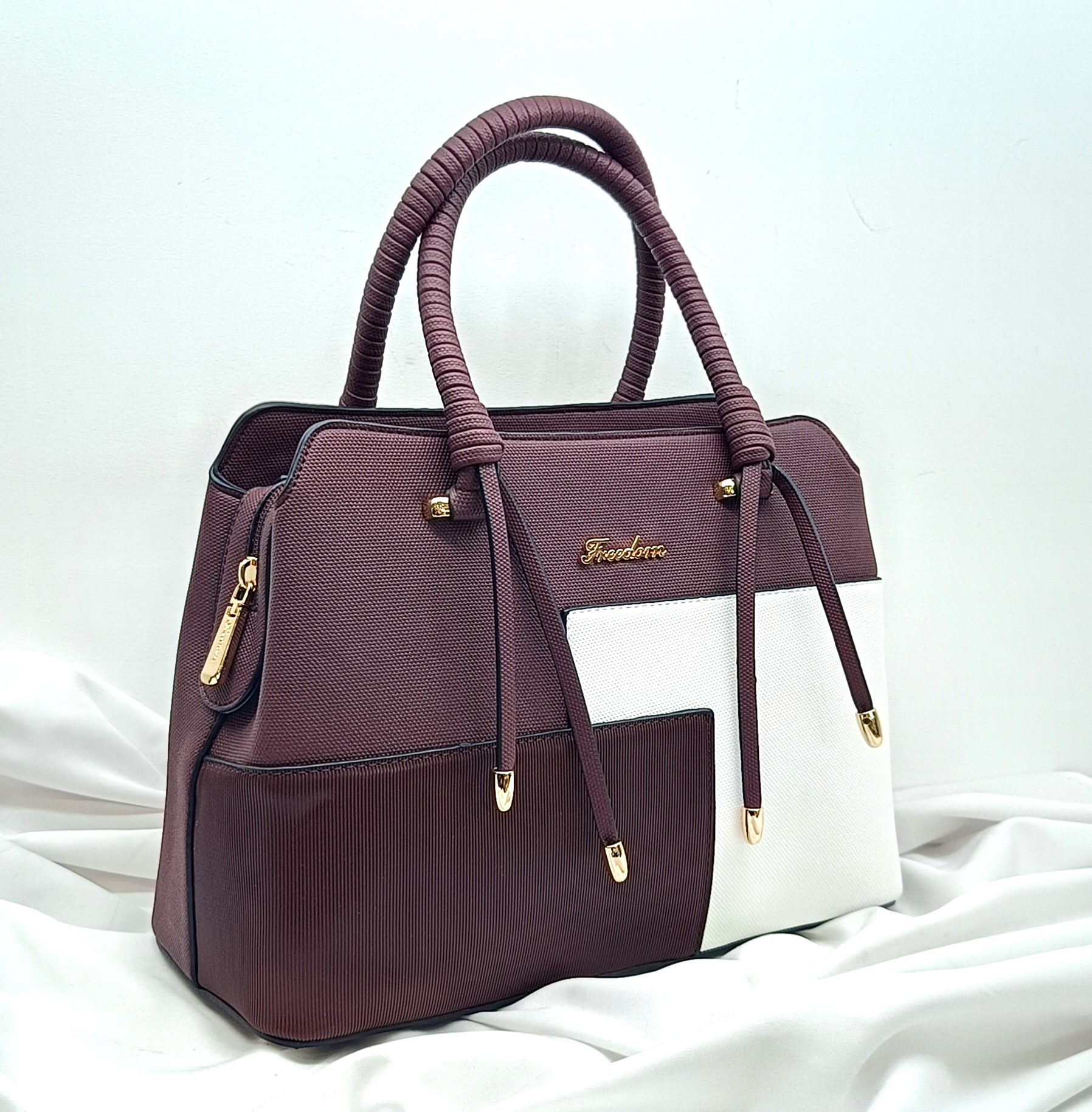 Unique Ladies hand bags