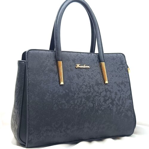 Unique ladies bags