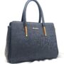 Unique ladies bags