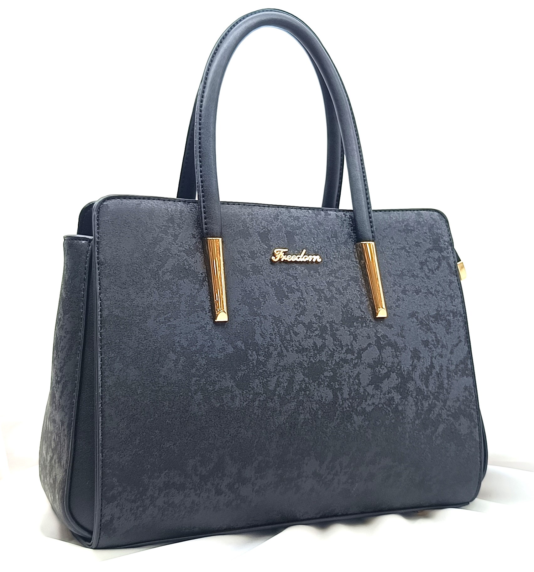 Unique ladies bags