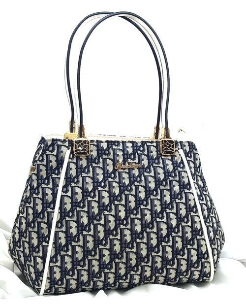 best printed bags