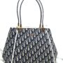 best printed bags
