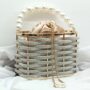 top rated ladies party purse