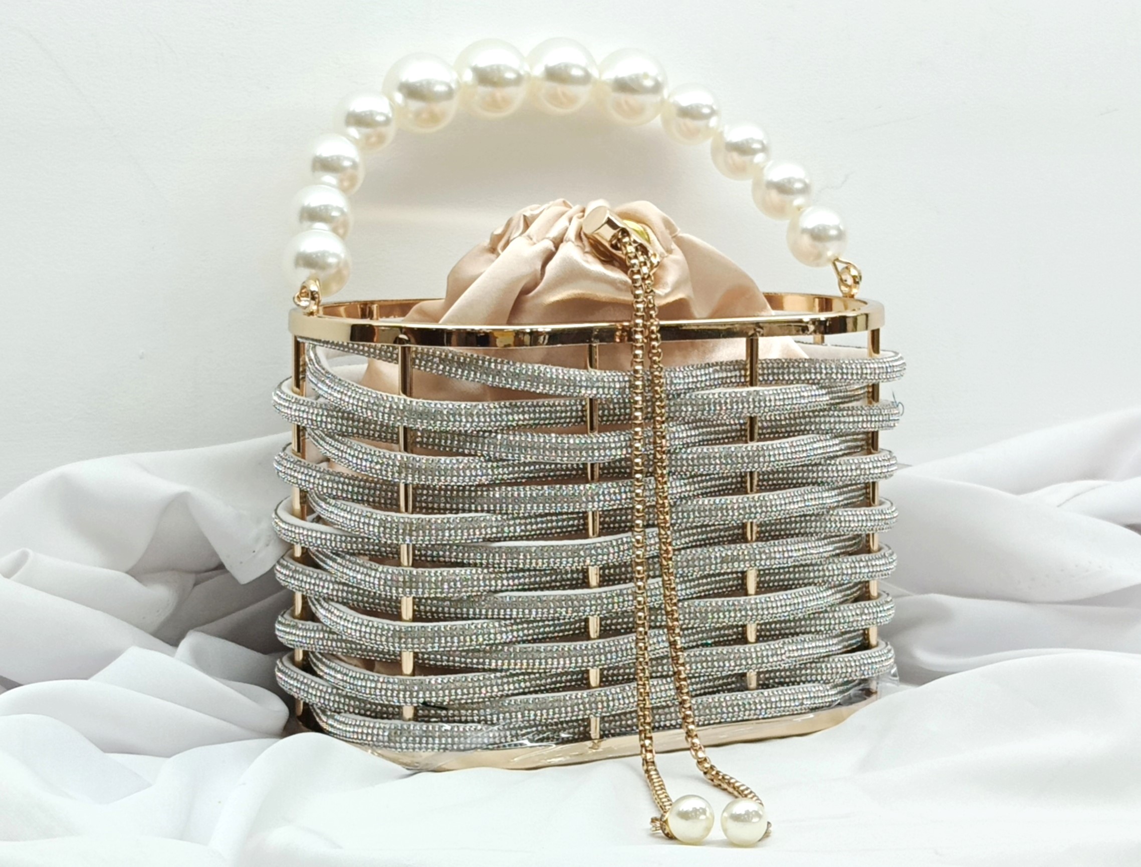 top rated ladies party purse
