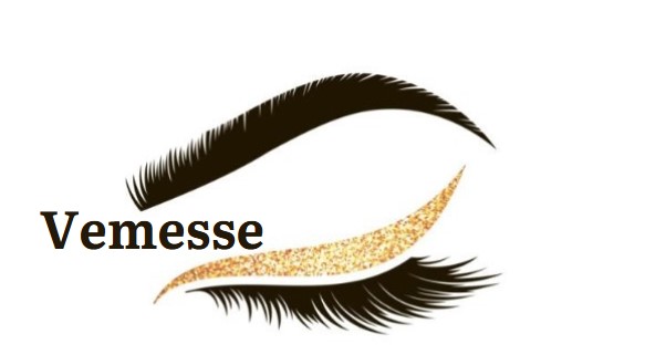 Vemesse